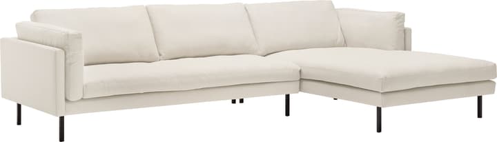 Ecksofa BOVINA