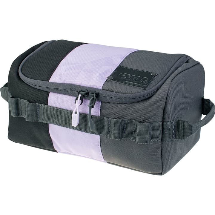 Image of Evoc Wash Bag 4L Necessaire lila