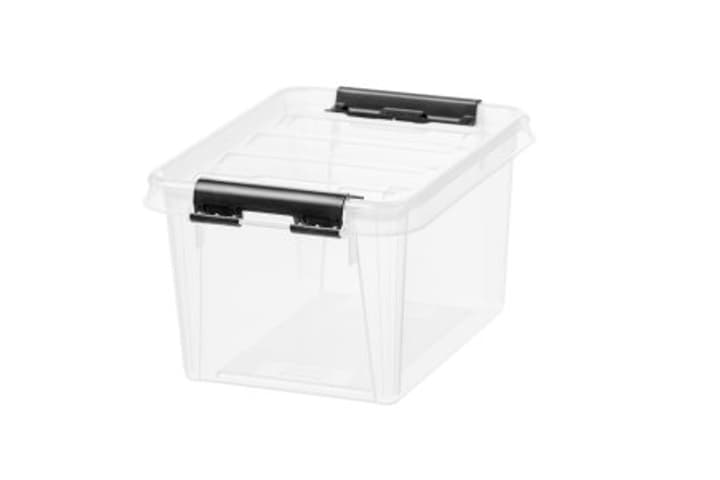 Image of SmartStore Classic 1.5 Aufbewahrungsbox bei Do it + Garden von Migros