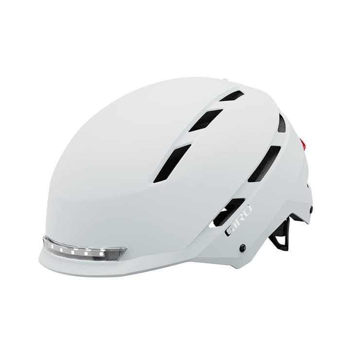 Image of Giro Escape Mips Velohelm weiss bei Migros SportXX