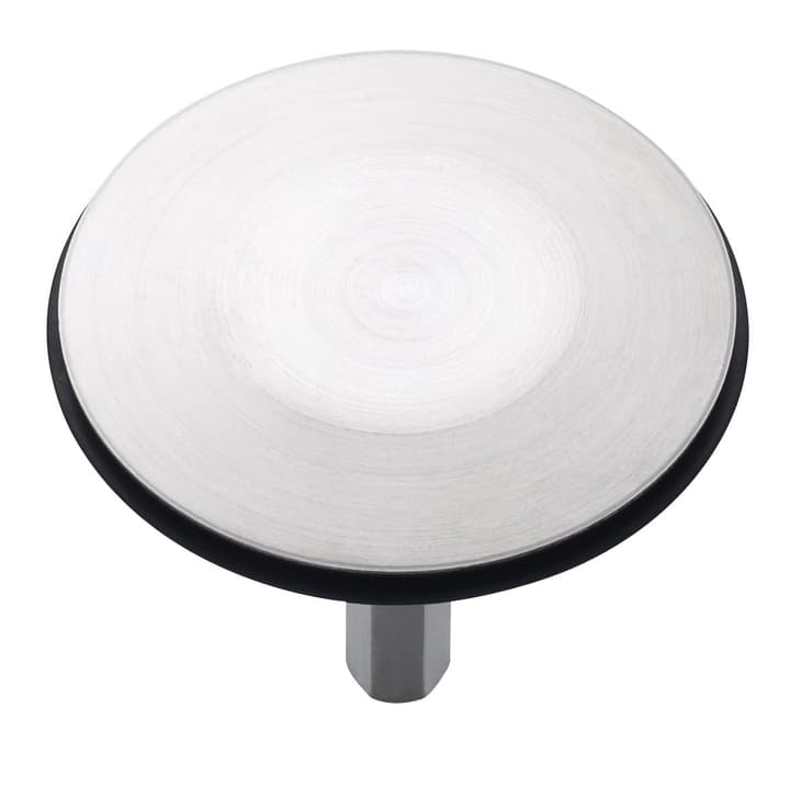 Image of FRANKE Stössel komplett Spülenzubehör bei Do it + Garden von Migros