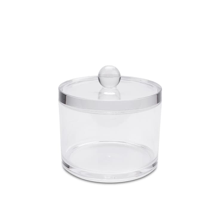 ACRYL Canette ACRYL Canette 374027400000 Photo no. 1