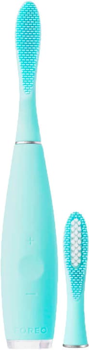 Foreo ISSA 2 sensitive set brosse à dents sonique ISSA 2 sensitive set brosse à dents sonique Foreo 785300143155 Photo no. 1