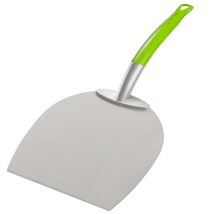 Image of Outdoorchef Pizzasschaufel Pizzaschaufel bei Do it + Garden von Migros