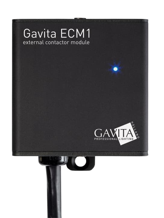 Image of Gavita External Contactor Module ECM1 Lichtsteuerung bei Do it + Garden von Migros