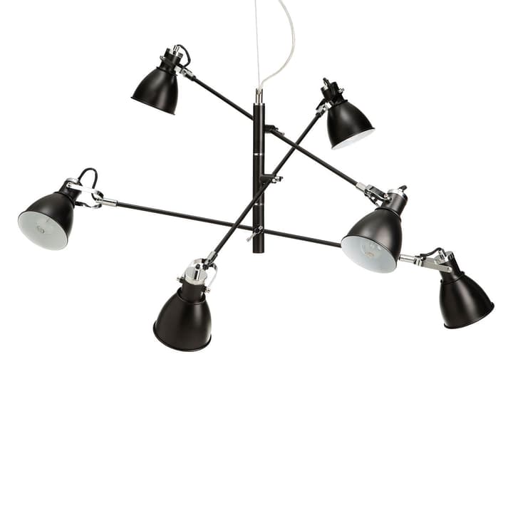 PIGALLE Suspension PIGALLE Suspension 380039400000 Photo no. 1