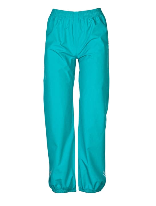 Image of Rukka Spyke Regenhose türkis bei Migros SportXX