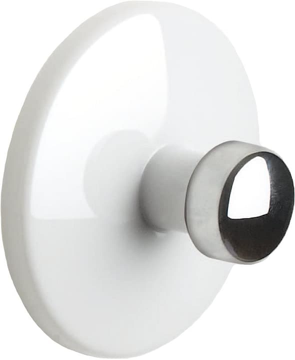 Image of spirella Klebehaken Bowl bei Do it + Garden von Migros