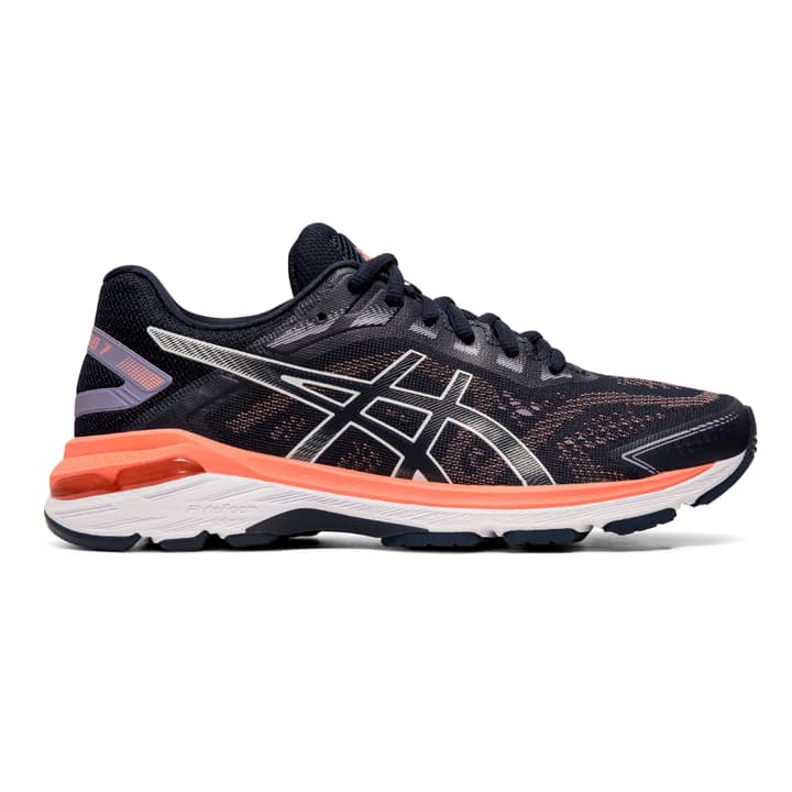 asics gt 2000 7 femme asics gt 2000 7 femme