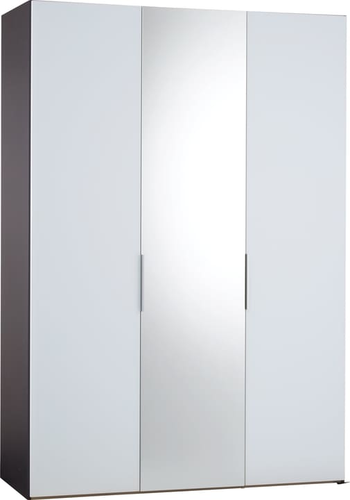 ORSON Armoire ORSON Armoire 402888200000 Photo no. 1