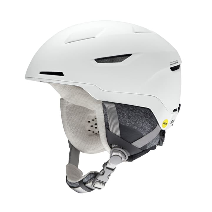 Image of Smith Vida Mips Skihelm weiss bei Migros SportXX