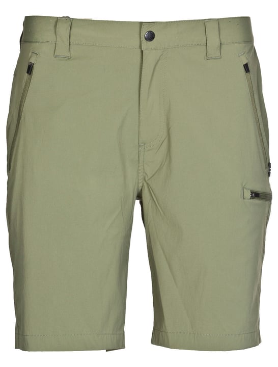 Image of Rukka Finn Shorts khaki