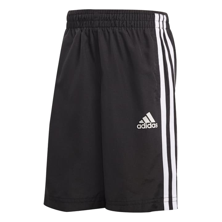 pantaloncini adidas bambino amazon