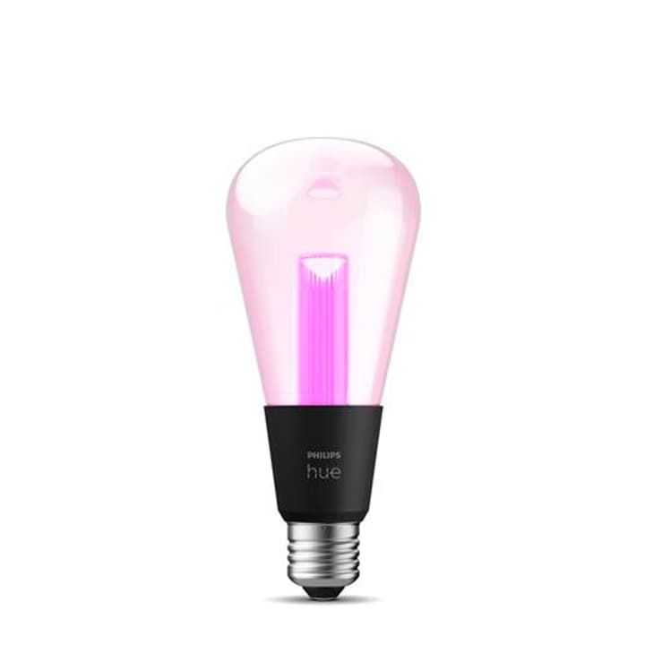 LED Lampe LIGHTGUIDE ST72