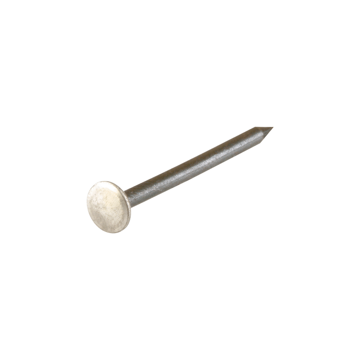 Image of suki Nagel 2x30mm Nägel
