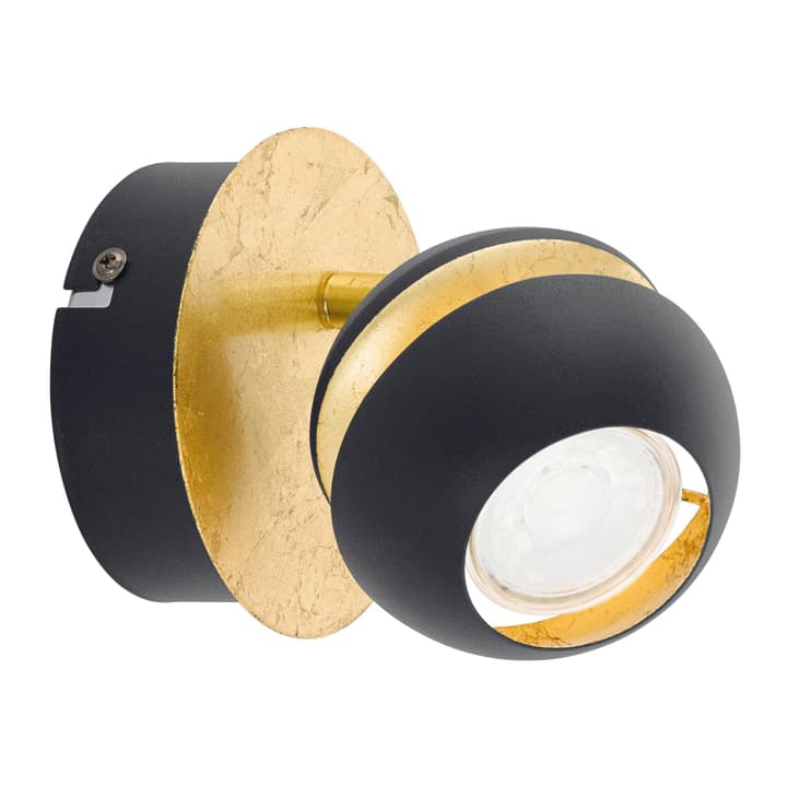 Image of Eglo Nocito Spotlampe bei Do it + Garden von Migros