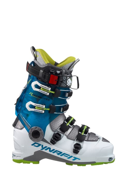 Dynafit Radical CR Lady Salwea Radical CR Lady Salwea Dynafit 46260140000015 Bild Nr. 1