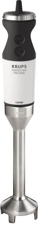 Krups HZ5081100 Stabmixer HZ5081100 Stabmixer Krups 71748340000018 Bild Nr. 1