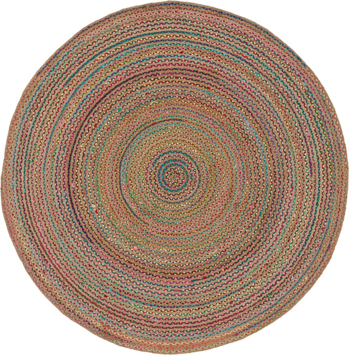 MONA Tappeto MONA Tappeto 412011818089 Colore multicolore N. figura 1