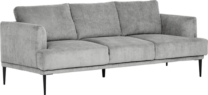 3er-Sofa ELANO