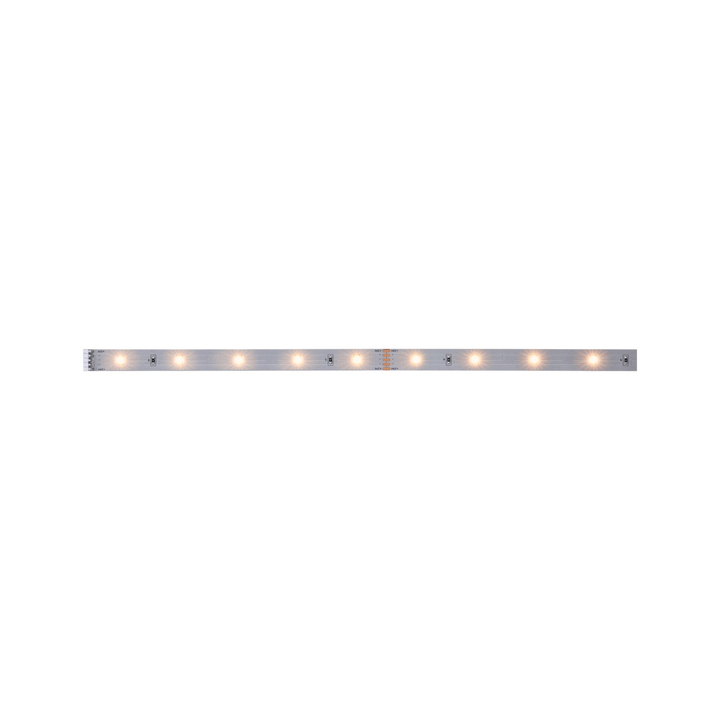 Image of Paulmann MaxLED 250 LED-Stripe LED-Streifen bei Do it + Garden von Migros