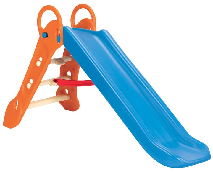 Image of Rutsche Maxi Slide bei Do it + Garden von Migros