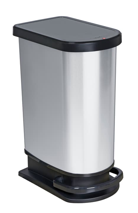 Image of Rotho PASO 50 l Treteimer