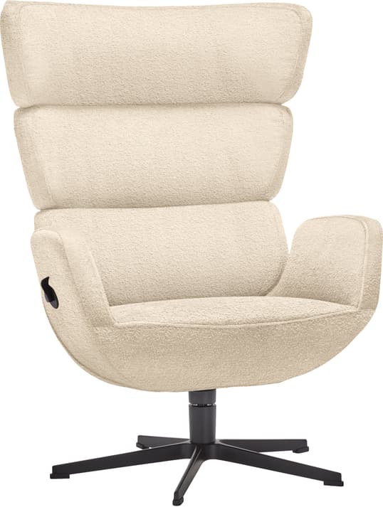 Sessel MALEA