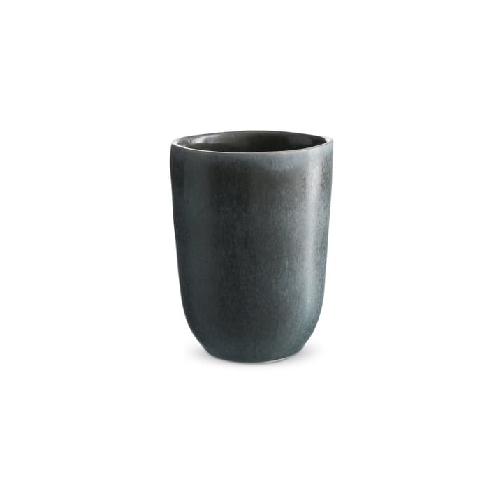 ALCOA Tasse ALCOA Tasse 393228300000 Photo no. 1