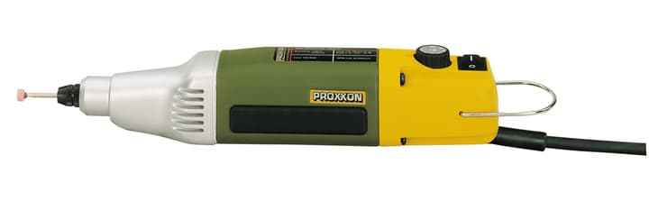 Image of Proxxon MICROMOT Bohrschleifer IB/E Multifunktionswerkzeug