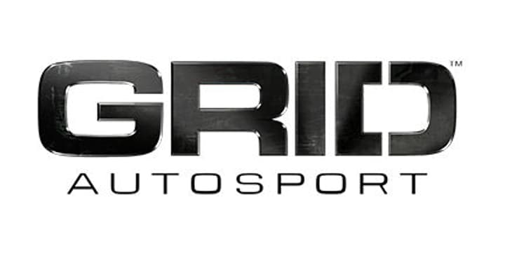 Mac - GRID: Autosport - Season Pass Digitale (ESD) Mac - GRID: Autosport - Season Pass Digitale (ESD) 785300134104 N. figura 1
