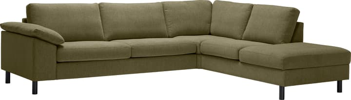 Ecksofa DIENER