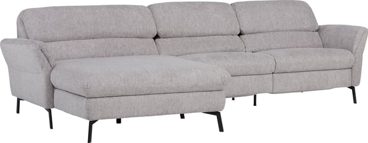 Ecksofa SEBO