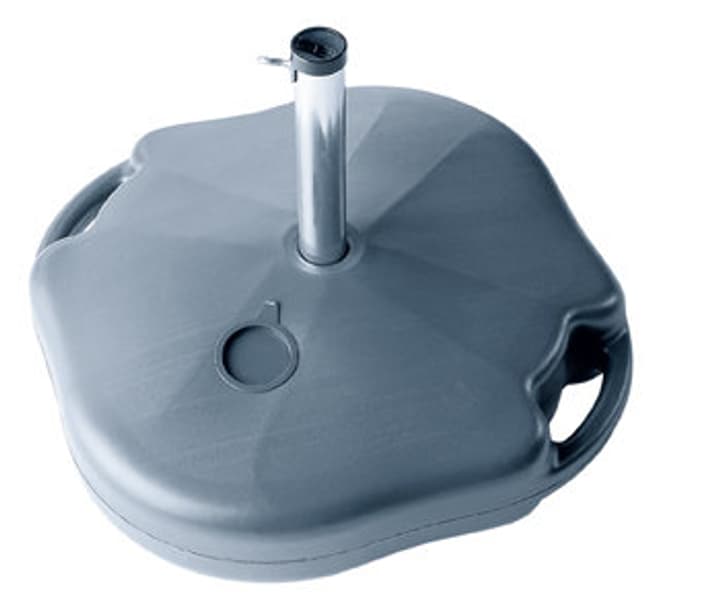 Image of Sonnenschirmsockel Schirmsockel bei Do it + Garden von Migros