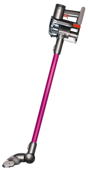 Dyson DC45 up top Staubsauger DC45 up top Staubsauger Dyson 71715410000014 Bild Nr. 1