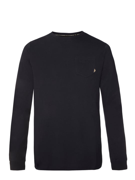 Image of Protest NXG Molaf Pullover marine bei Migros SportXX