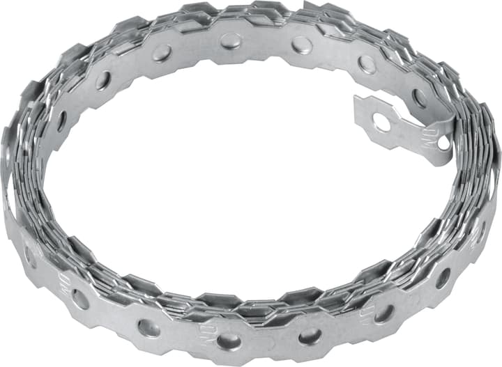 Image of Universallochband Band