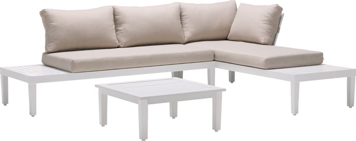 Image of M-Giardino SANTORINI Gartenlounge bei Do it + Garden von Migros