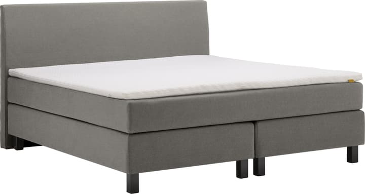 Boxspringbett GOODNIGHT