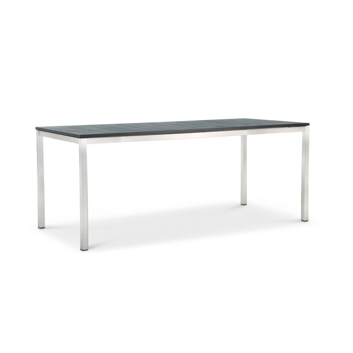 NERO AFRICA Tisch NERO AFRICA Tisch FG0000349047 Bild Nr. 1