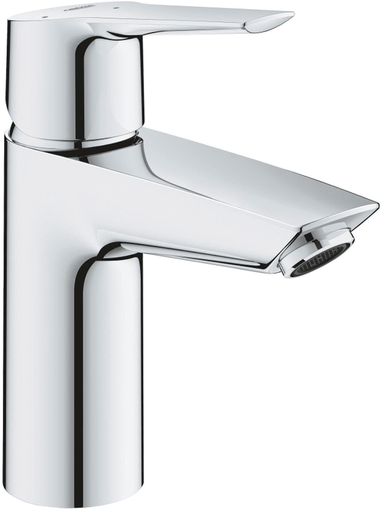 Image of Grohe Lavaboarmatur QuickFix Start S-Size Waschtischarmatur