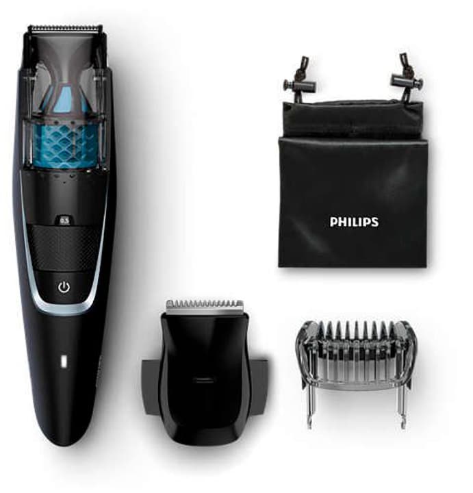 Philips Beardtrimmer series 7000 BT7205/15 Beardtrimmer series 7000 BT7205/15 Philips 785300127568 N. figura 1