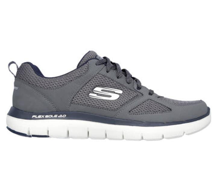 guide taille skechers