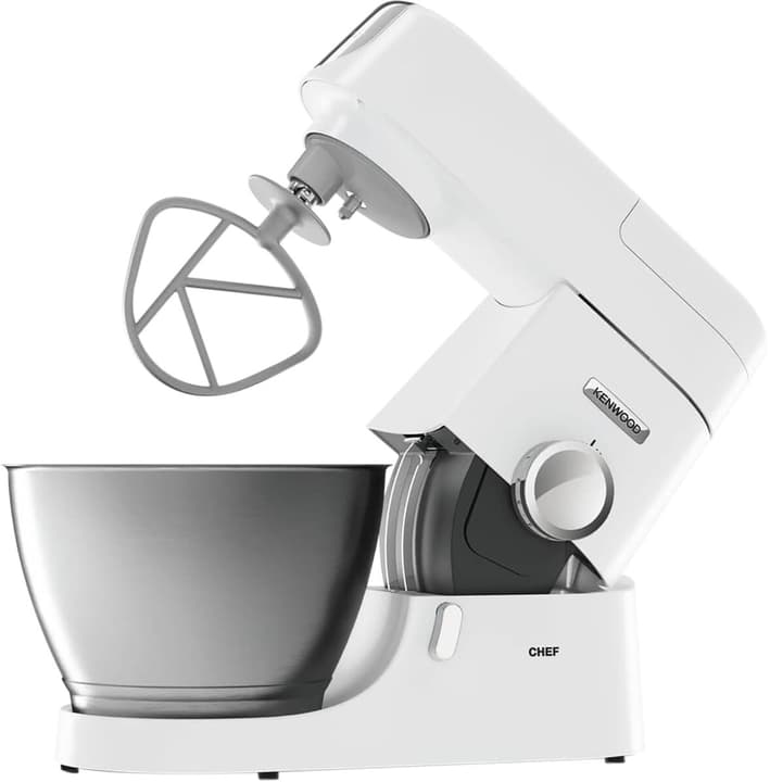 Ersatzteile Kenwood Küchenmaschine 2021 Ersatzteile Kenwood Küchenmaschine 2021