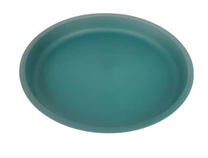 Image of Trevolution Teller Matta tief 19.5 cm Geschirr petrol bei Migros SportXX