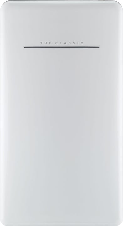 Daewoo Kühlschrank FN 153WQ Kühlschrank FN 153WQ Daewoo 785300130910 Bild Nr. 1