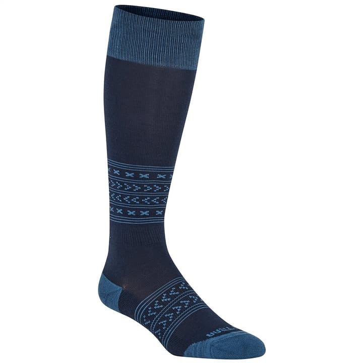Image of Kari Traa Svala Sock Socken marine