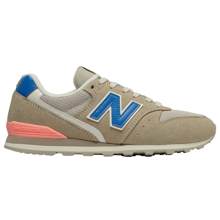 new balance 996 femme chaussures