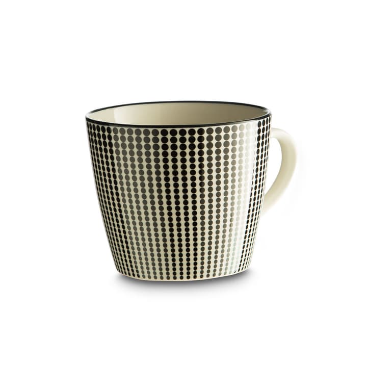 MIYOKO Tasse MIYOKO Tasse 393147400000 Photo no. 1
