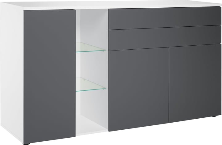 MINDER Buffet MINDER Buffet 400757600000 N. figura 1